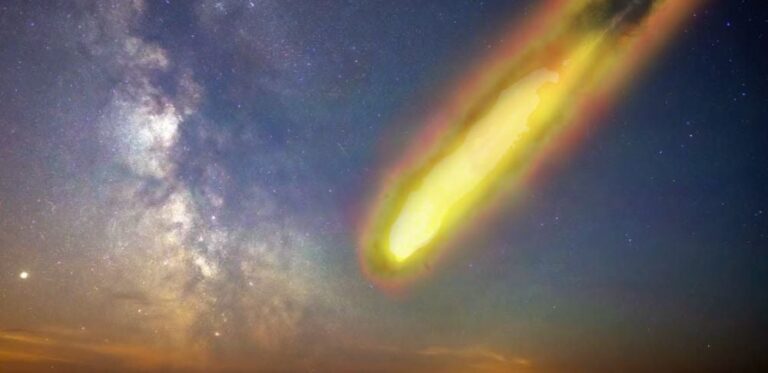 Meteorite_illustration_20250917_155525.jpg