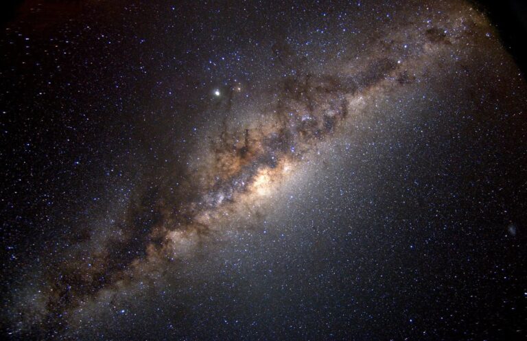 Milky_way_20250920_205709.jpg