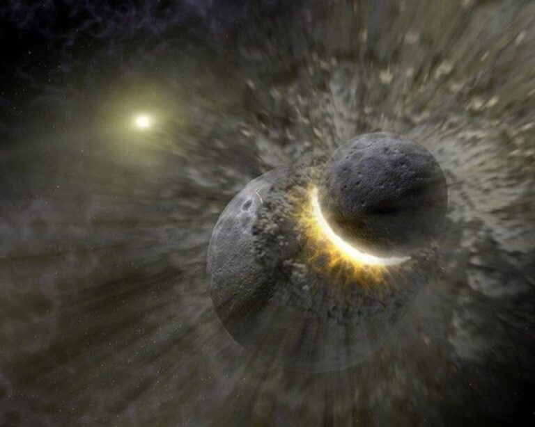 Moon_formation_illustration_20250907_171442.jpeg