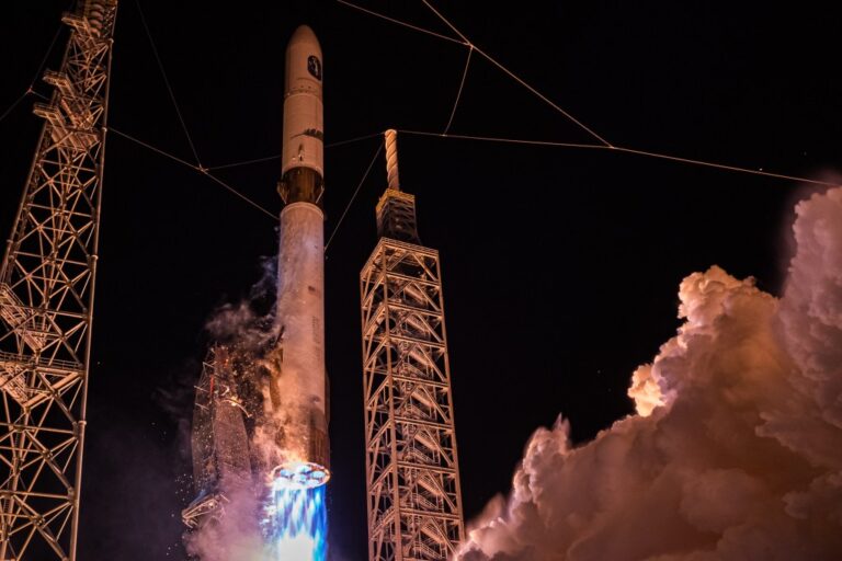 NG1-Liftoff-Horizontal.jpg