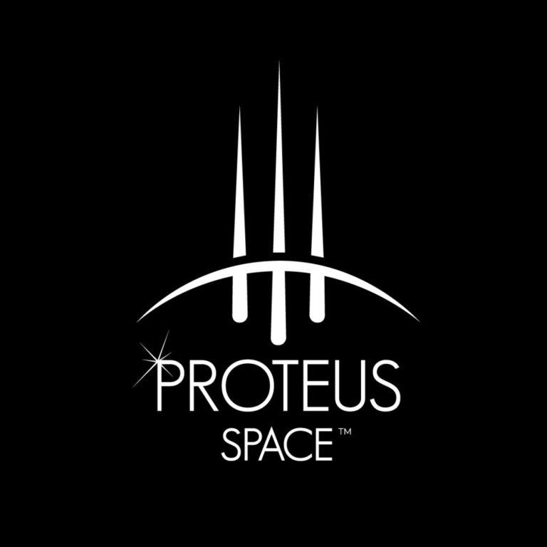 Proteus-LI-Logo.jpg