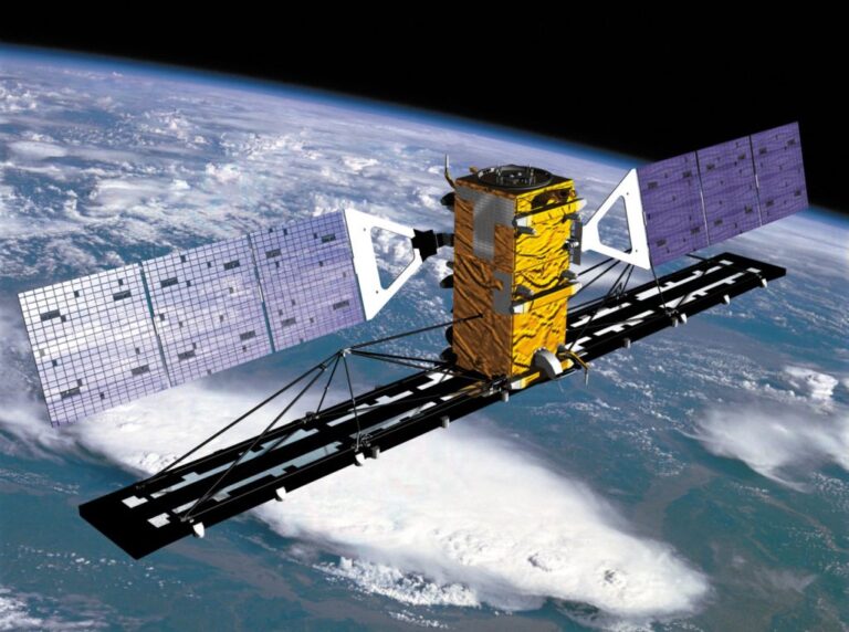 Radarsat2_CSA4X3-e1496755641644.jpg