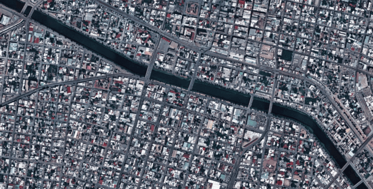 Reynosa_Gif.gif