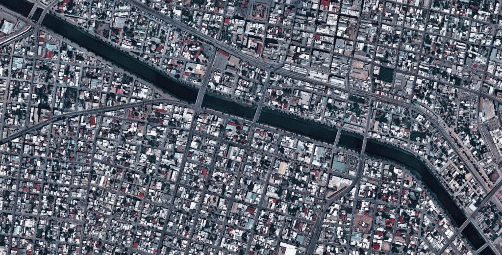 Reynosa_Gif.gif