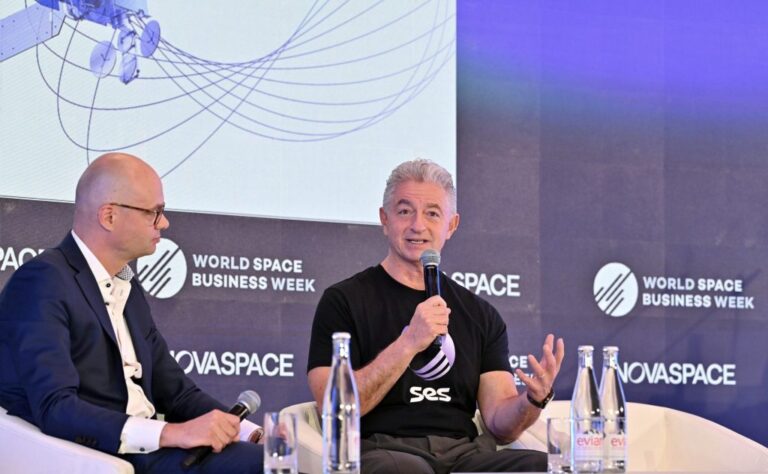SES-CEO-at-WSBW-scaled.jpg