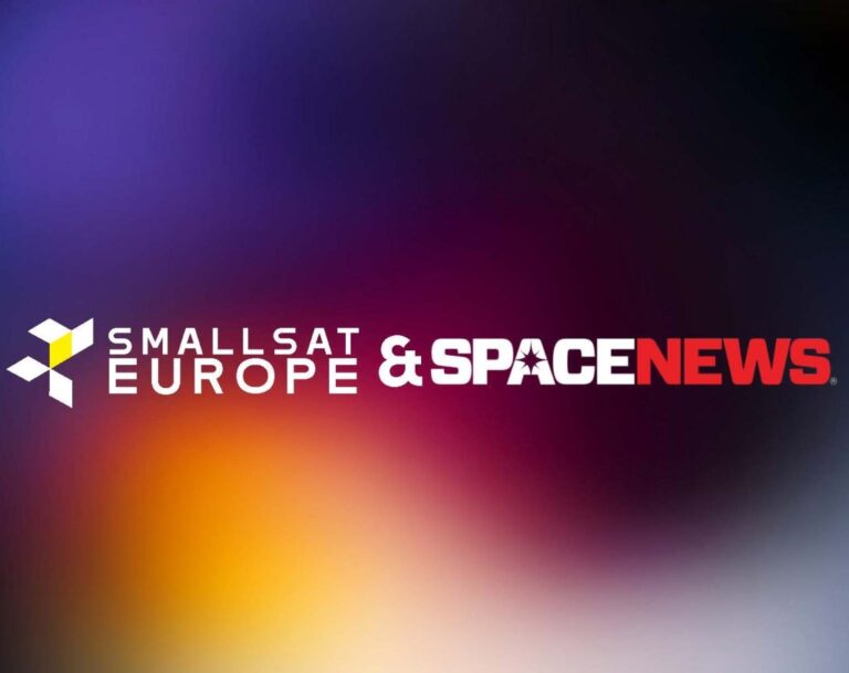 SSE-SpaceNews-2.jpg
