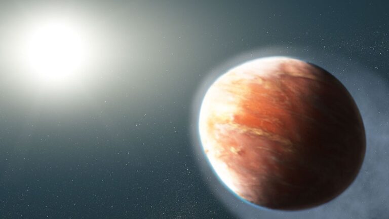STScI-01EVSVCZDAF8FA65MF04Y7Z4VY_20250902_120937.jpg