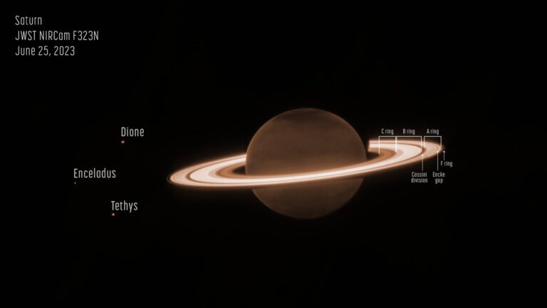 STScI-01H41MPWAVF7SRQSHZWQNYV2J0_20250926_164211.png