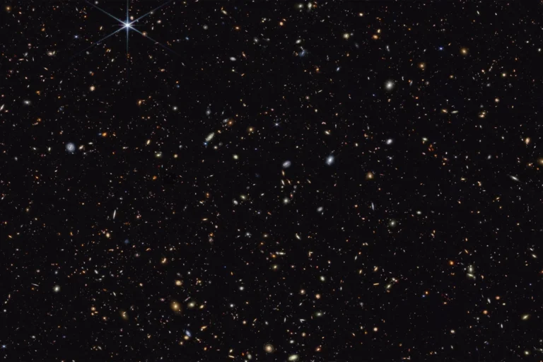 STScI-01HDHKKNPGMSY4VZ91SKMFBZGK-1_WEB_20250902_183739.jpg