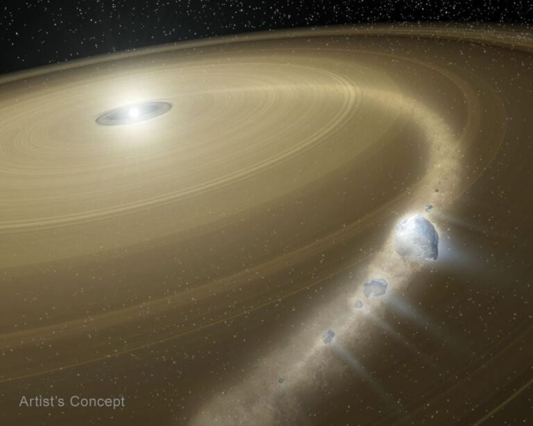 STScI-01K4FHRVYTEF017J1HWGE8TPSF_20250919_155816.jpg