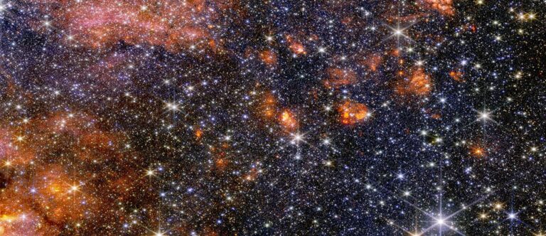 STScI-01K4T8XYNBJ9A93DJ9KYQJE2WF_20250926_234753.png