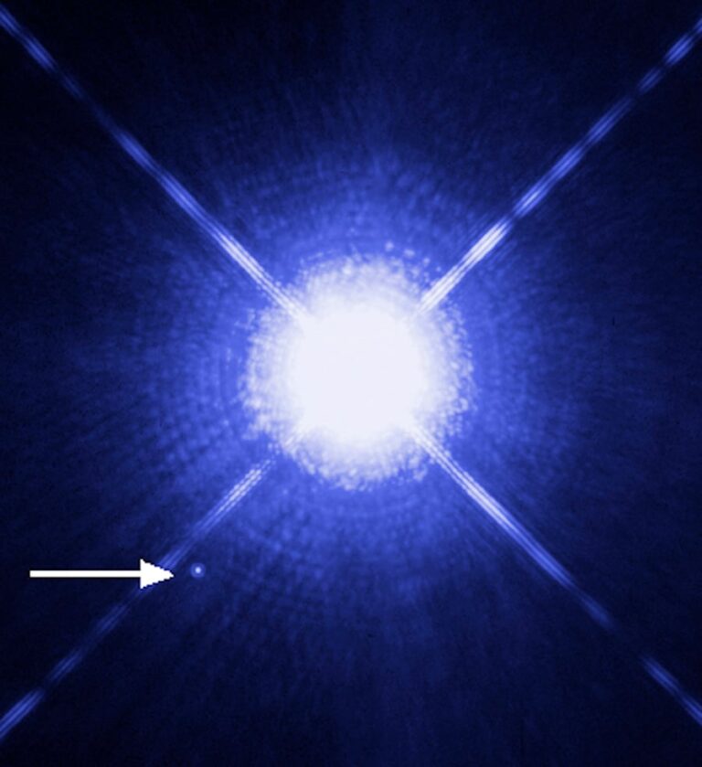 Sirius_A_and_B_Hubble_photo.editted-3_20250911_220524.jpg