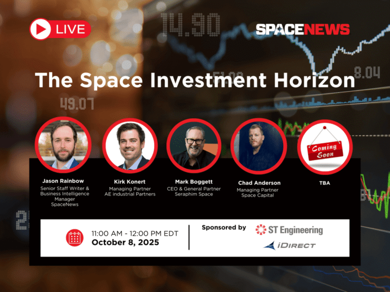 Space-Investment-Horizon-2000x1500-Webinar.png