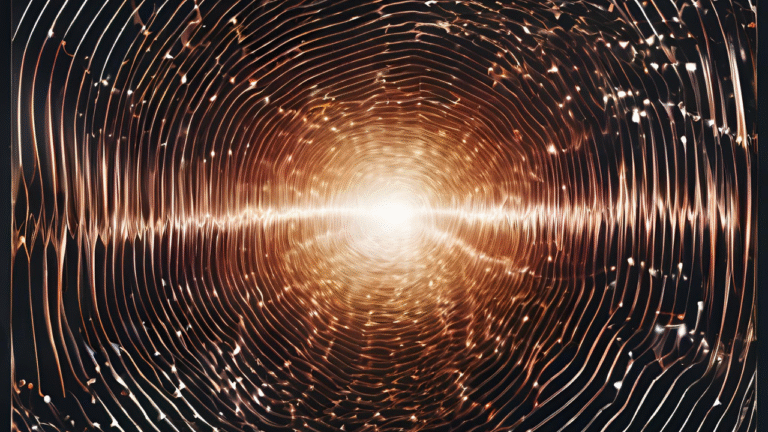 TXyCqHjwoaUKVT9QWKa7MS-1280-80.png