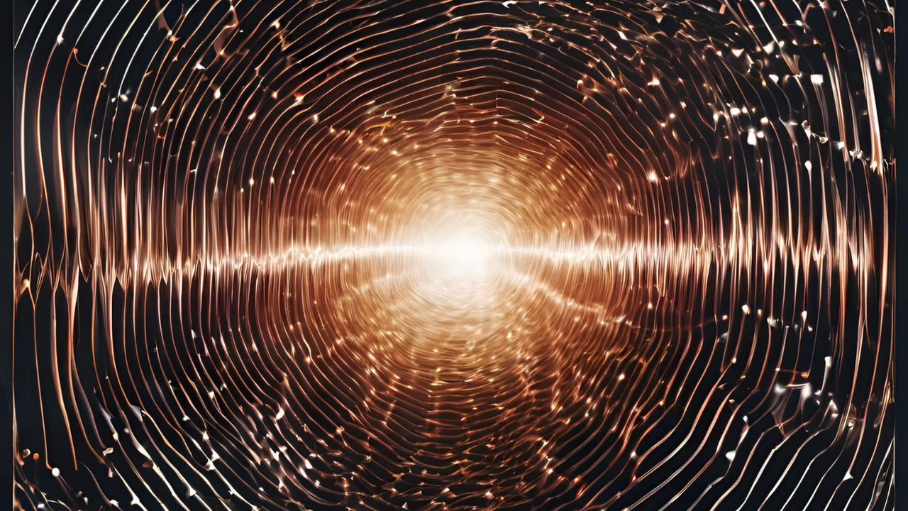 TXyCqHjwoaUKVT9QWKa7MS-1280-80.png