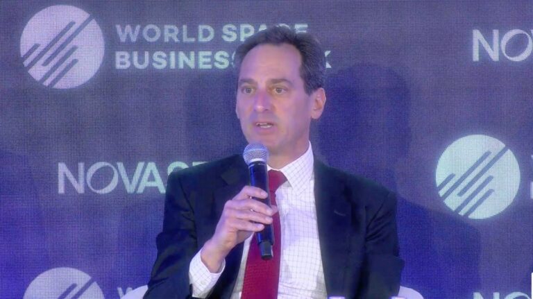 Telesat-CEO-Dan-Goldberg-WSBW.jpg