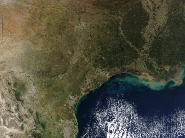 Texas.A2002317.1720.500m-scaled.jpg