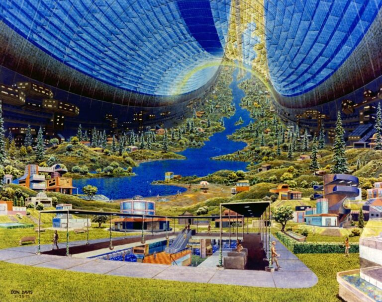 Torus_Interior_AC75-2621_5718-scaled.jpg