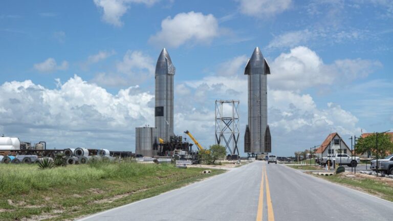 USA_-_Texas_-_Boca_Chica_-_Starbase_51286054441-scaled.jpg