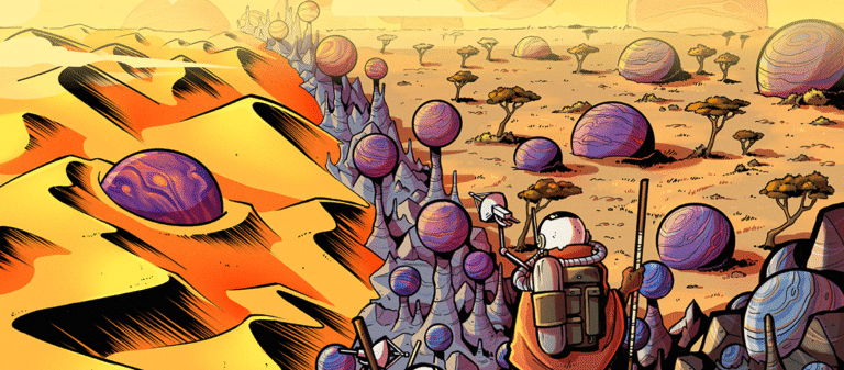 WEB_SPICE_DUNE_II_ridge_web_20250918_112918.png