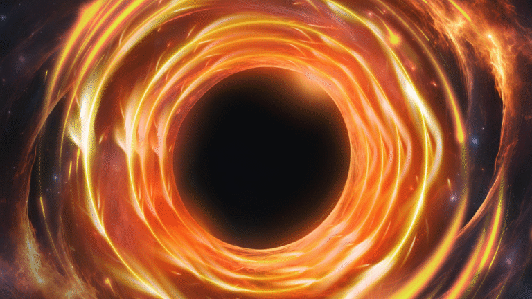 WUC5xNYn322KvhXzUvDBJV-1280-80.png
