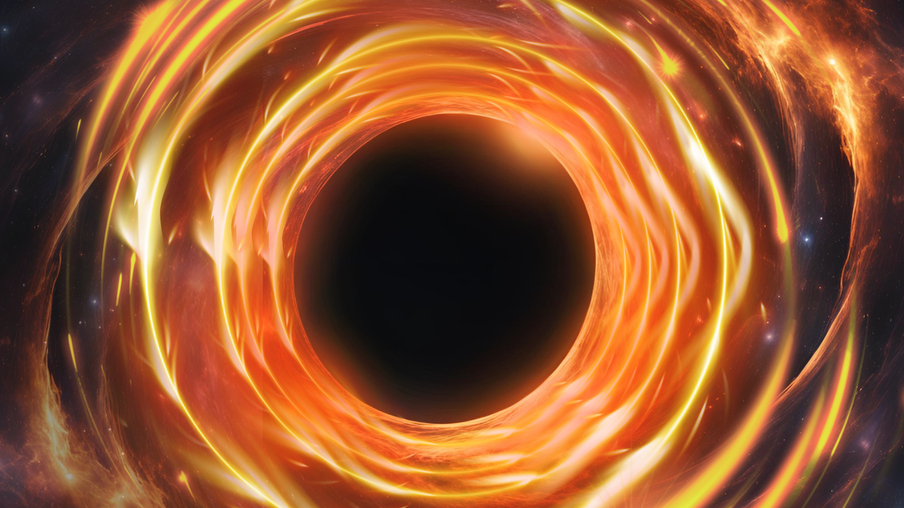 WUC5xNYn322KvhXzUvDBJV-1280-80.png