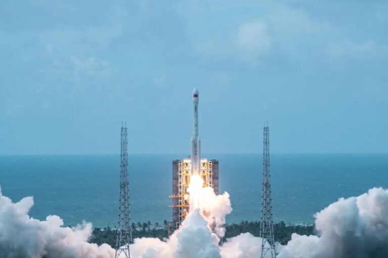 Yaogan45-CZ7A-WSLC-9sept2025-ourspace1.jpg