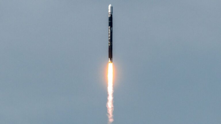 aVUh7CJs8ATefXa3VipG7i-1280-80.jpg