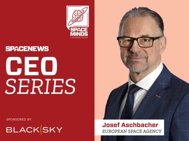 aschbacher-esa-ceo-series-spaceminds-2000-1500-scaled.jpg