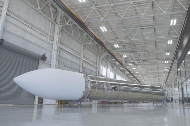 astra-rocket4.jpg