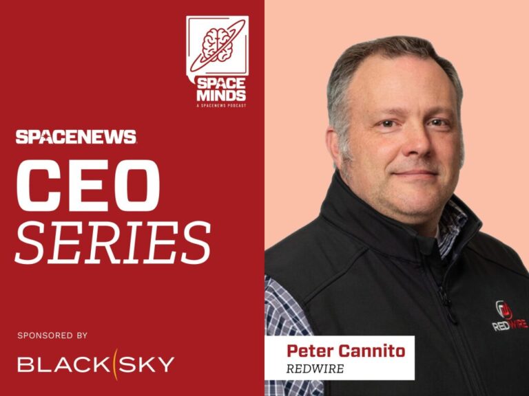 cannito-redwire-ceo-series-spaceminds-2000-1500-scaled.jpg