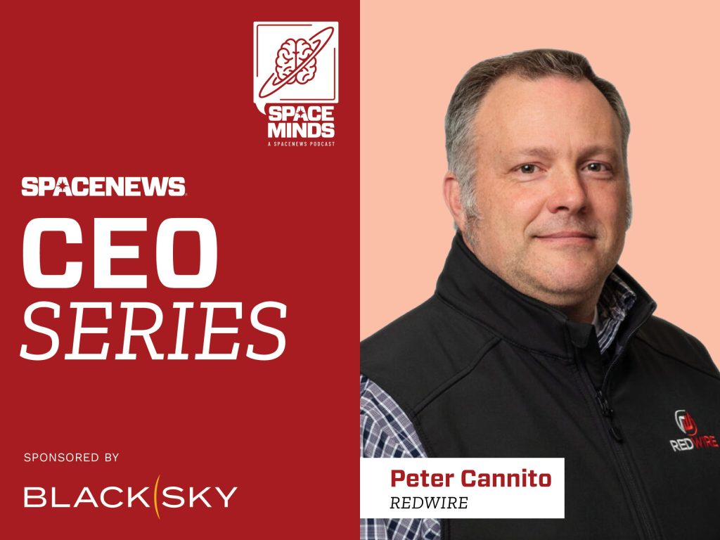 cannito-redwire-ceo-series-spaceminds-2000-1500-scaled.jpg