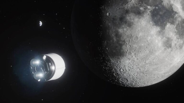 celestis_payload_flying_around_the_moon_by_casparstanley_dfom1vb-pre.jpg