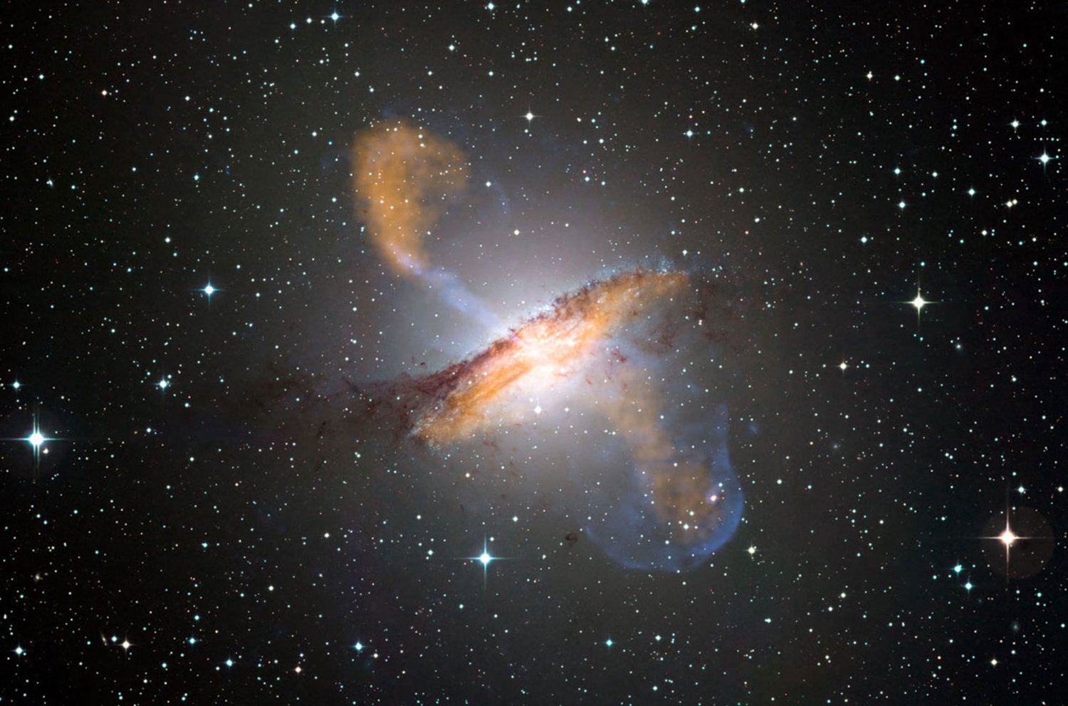 centaurusA-1500x992_20250927_202252.jpg
