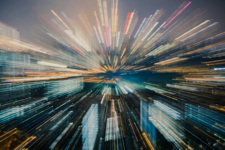 chuttersnap-eH_ftJYhaTY-unsplash_20250913_173906.jpg