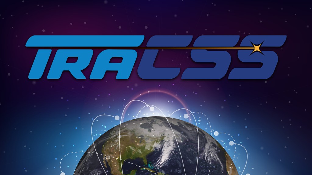 cropped-TraCSS_16x9-1024x683-1.jpg
