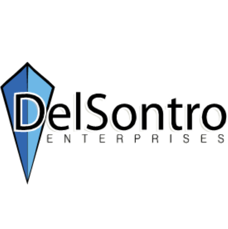 delsontro-square.png
