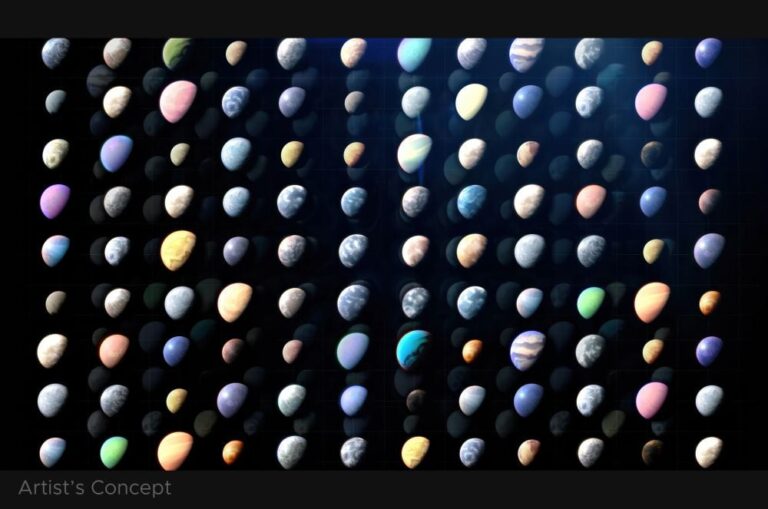 e1-6000-exoplanets-artists-concept-web_20250918_202405.jpg