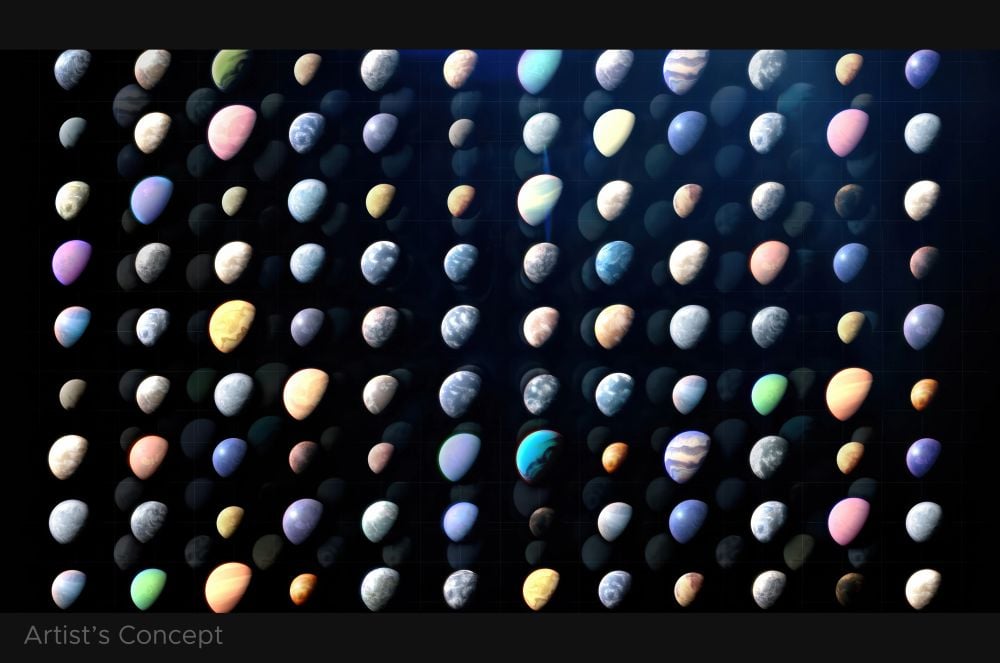 e1-6000-exoplanets-artists-concept-web_20250918_202405.jpg