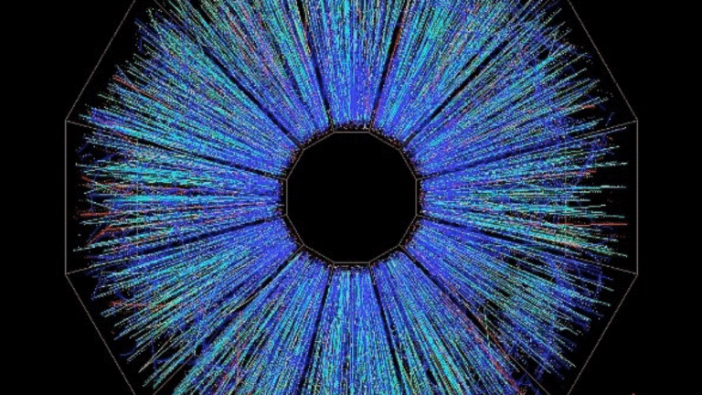 eT8xANSWoq4GTSVi6mR2Da-1280-80.png