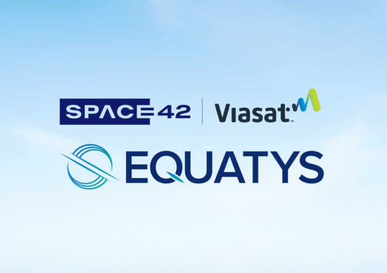 equatys-announcement-logo-lock-up-scaled.png
