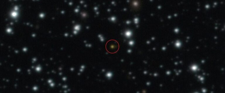 eso2514a_20250909_161634.jpg