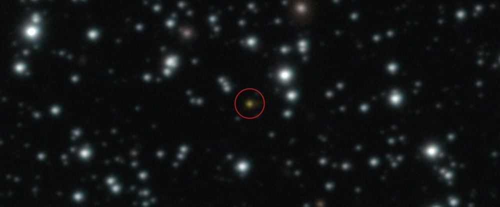 eso2514a_20250909_161634.jpg