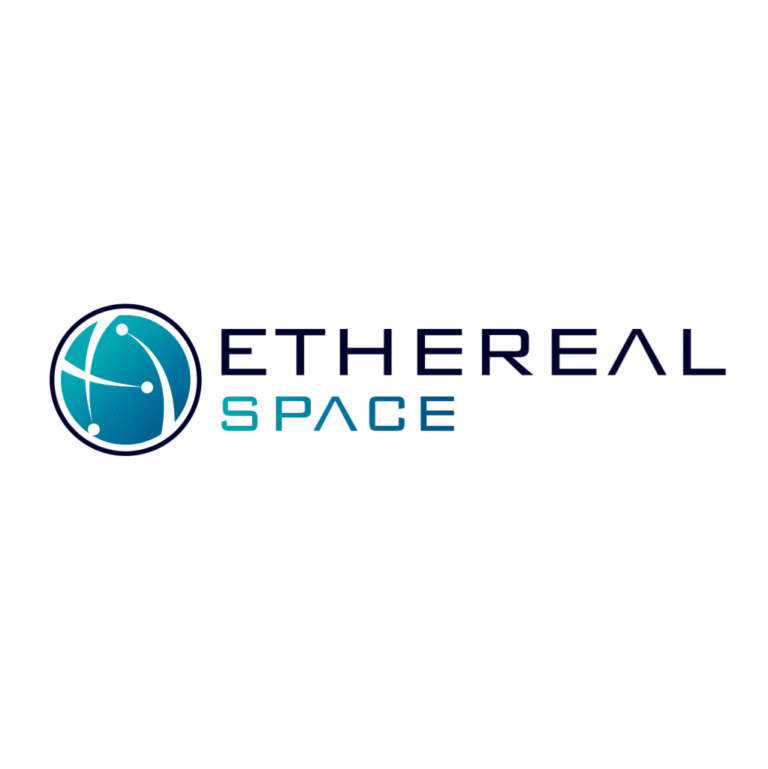 ethereal-space-square.png