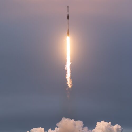 f9tranche1-1-500x500.jpg