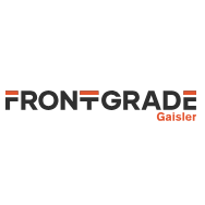 Frontgrade logo
