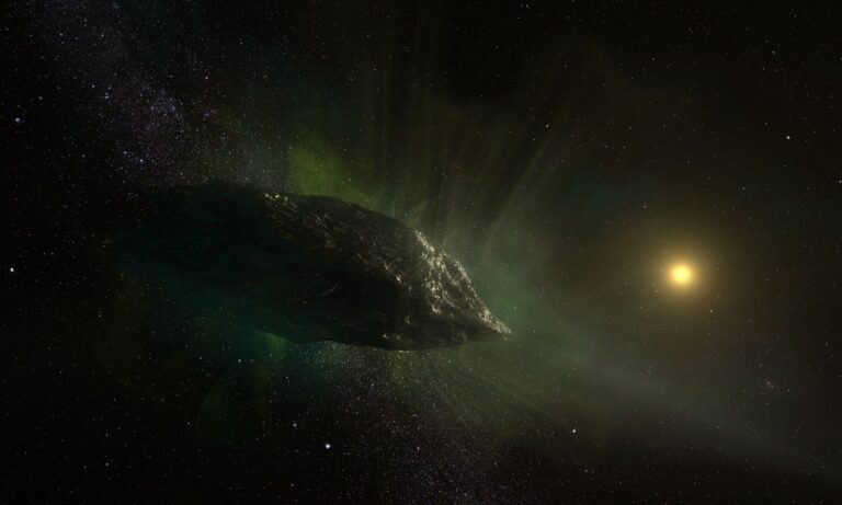 interstellar-objects-c_20250913_224220.jpg