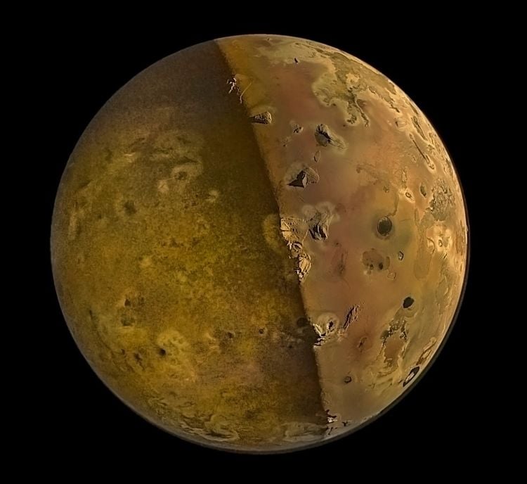 io_750_20250929_225226.jpg