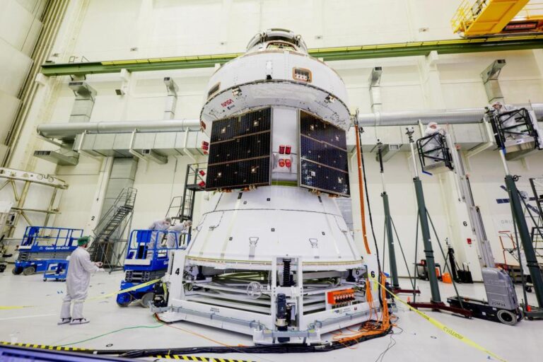 jsc2025e016291large.jpg