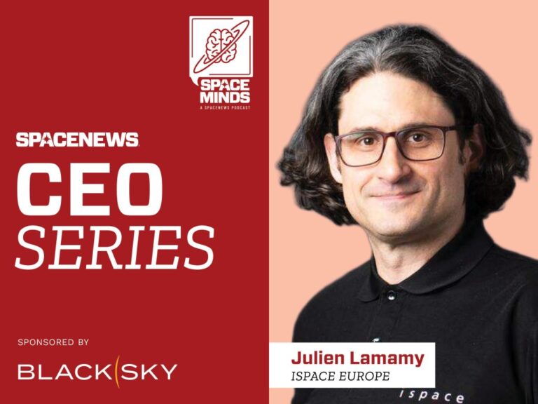 lamamy-ispace-europe-ceo-series-spaceminds-2000-1500-1-scaled.jpg